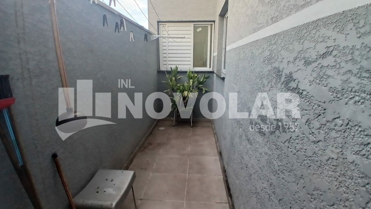 Foto 7 do imóvel VM220294