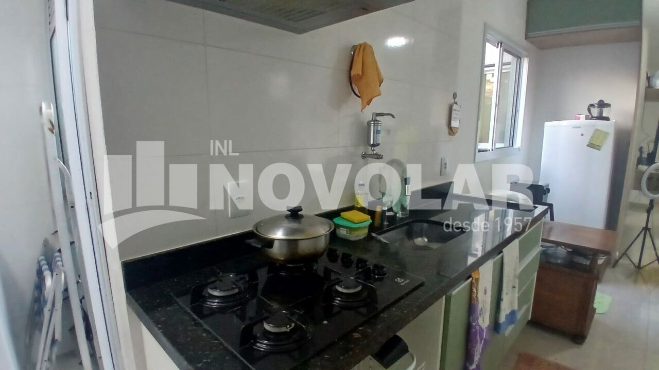 Foto 2 do imóvel VM220294