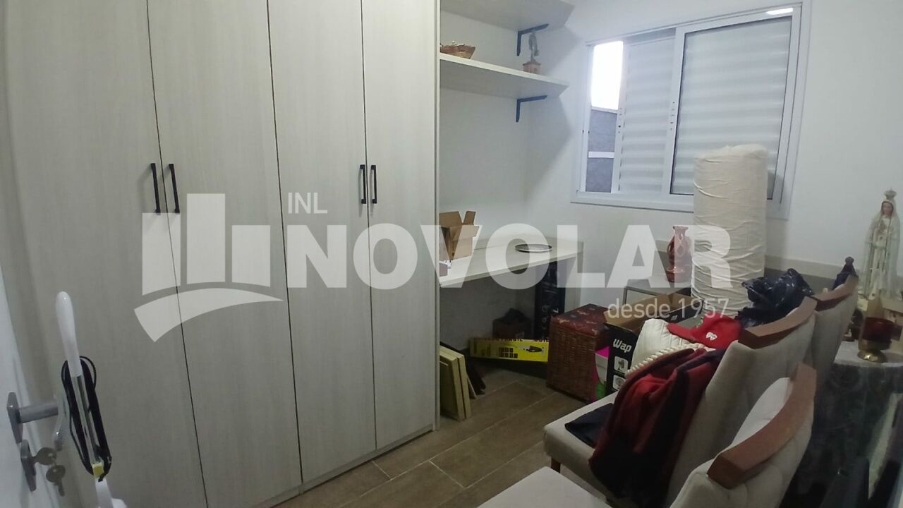 Foto 3 do imóvel VM220294