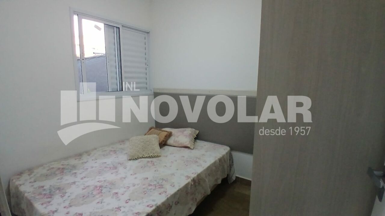 Foto 4 do imóvel VM220294