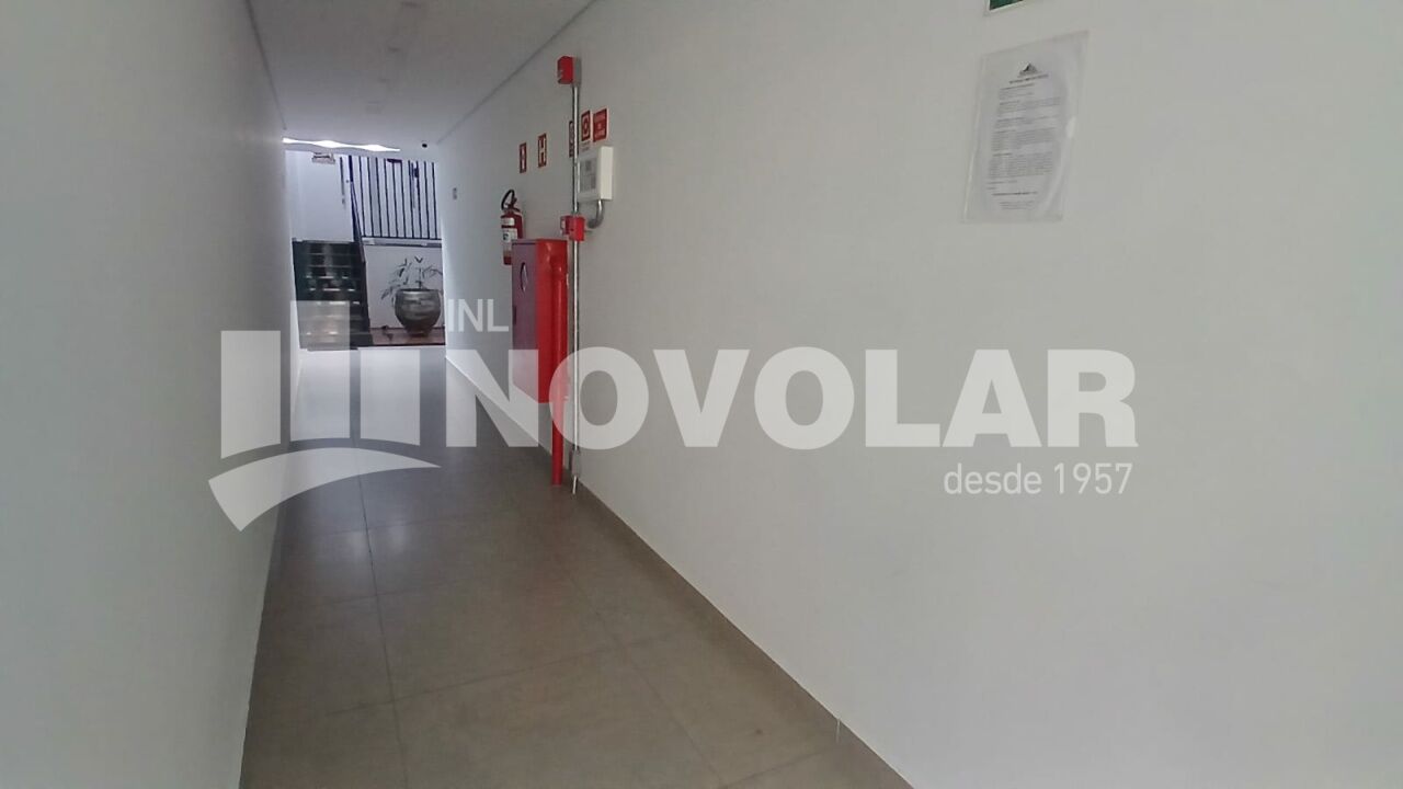 Foto 9 do imóvel VM220294