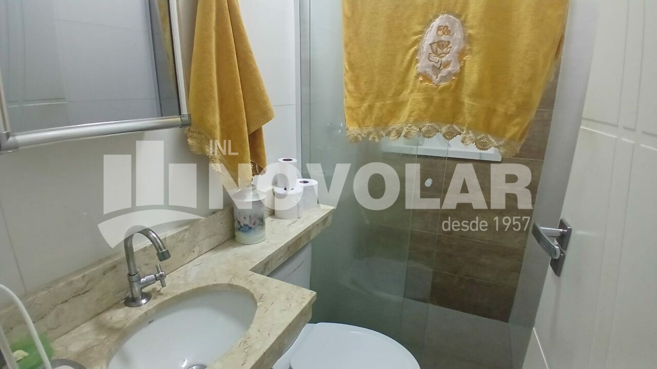 Foto 5 do imóvel VM220294