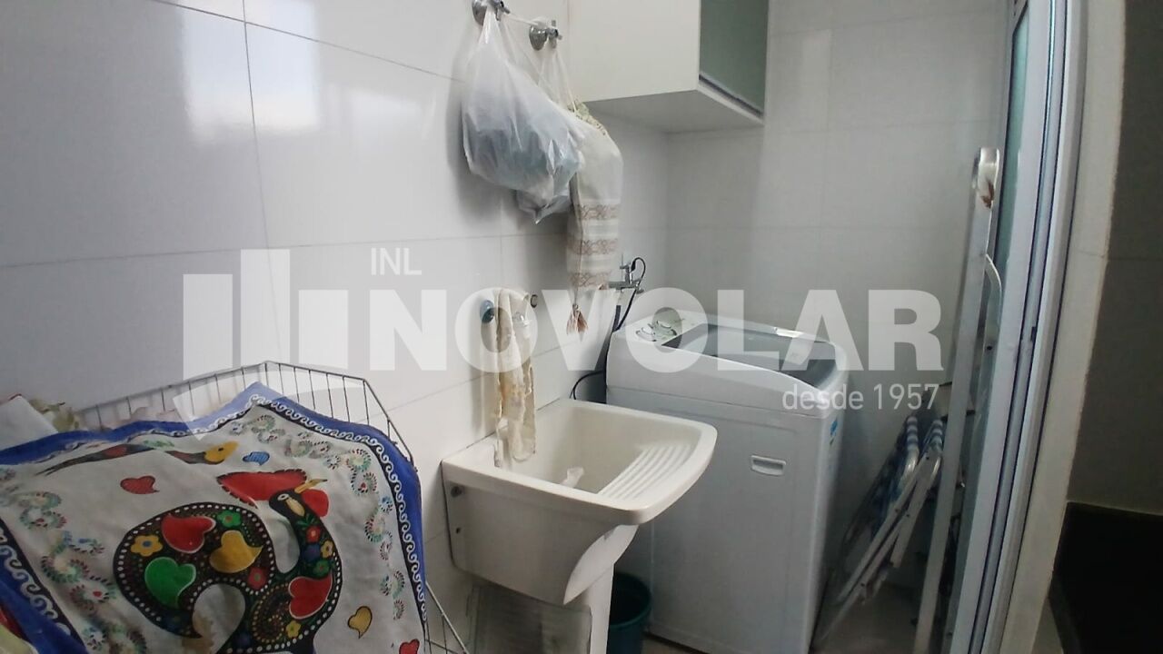 Foto 6 do imóvel VM220294