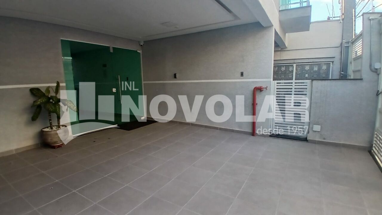 Foto 1 do imóvel VM220294