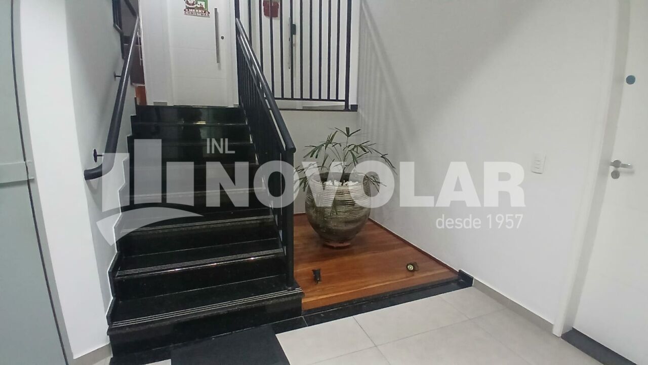 Foto 8 do imóvel VM220294