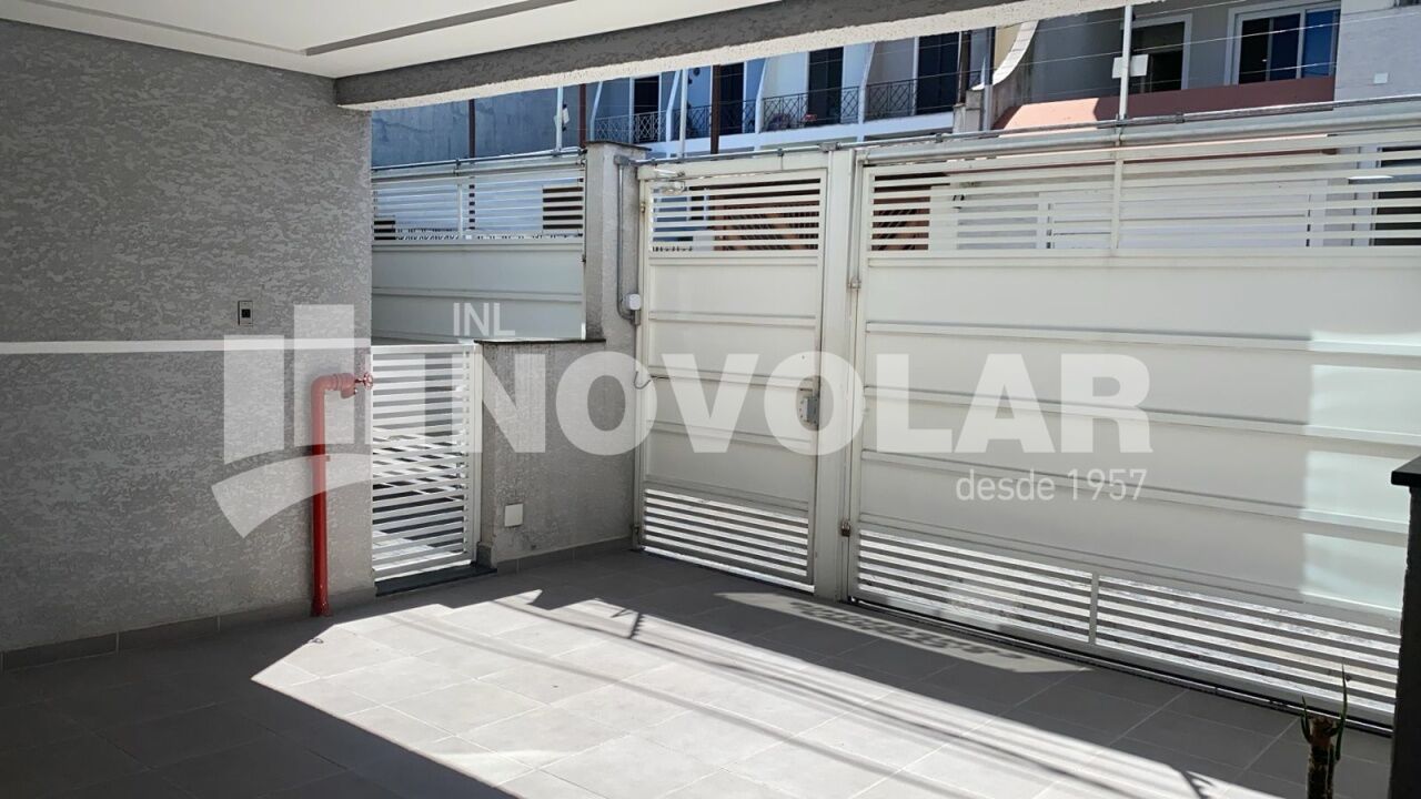 Foto 10 do imóvel VM220294