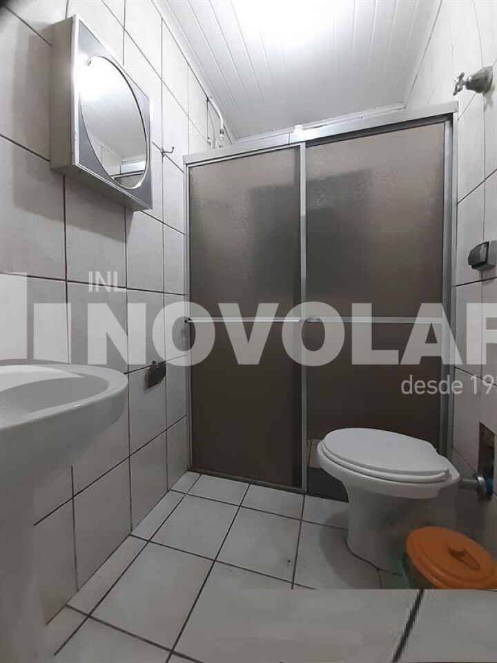 Foto 10 do imóvel VM220295