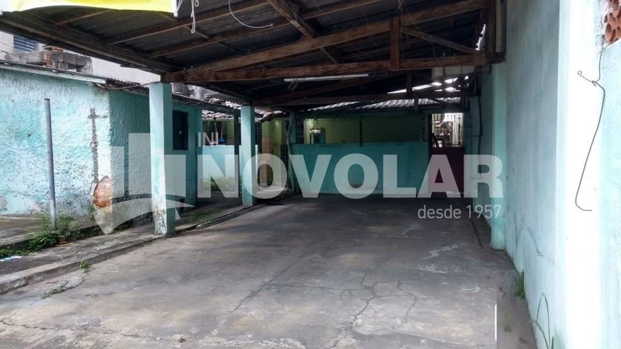 Foto 6 do imóvel VM220295