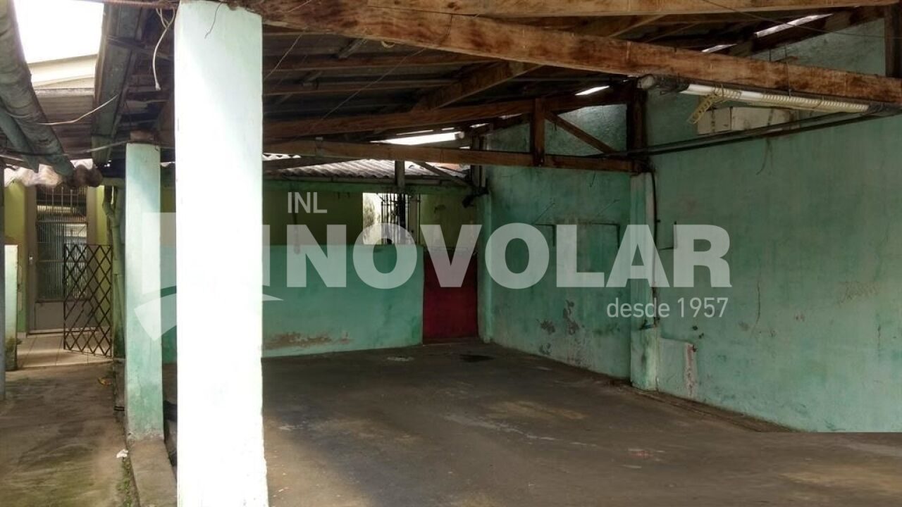 Foto 1 do imóvel VM220295