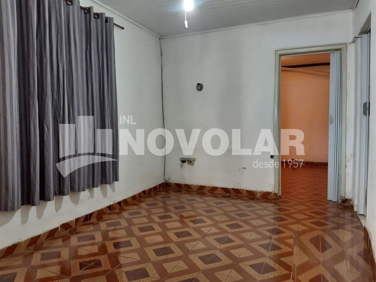 Foto 8 do imóvel VM220295