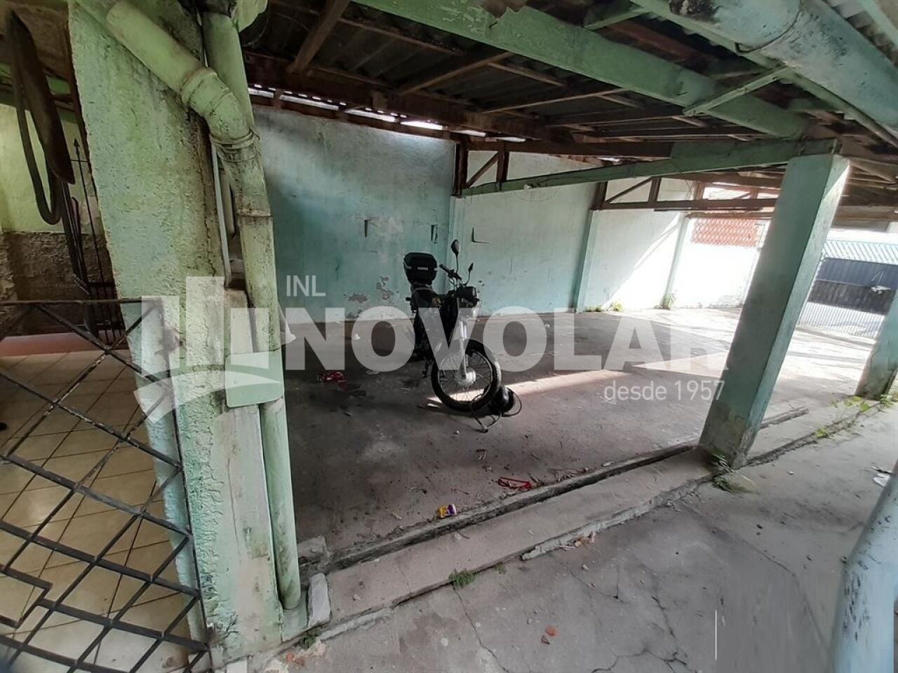 Foto 5 do imóvel VM220295