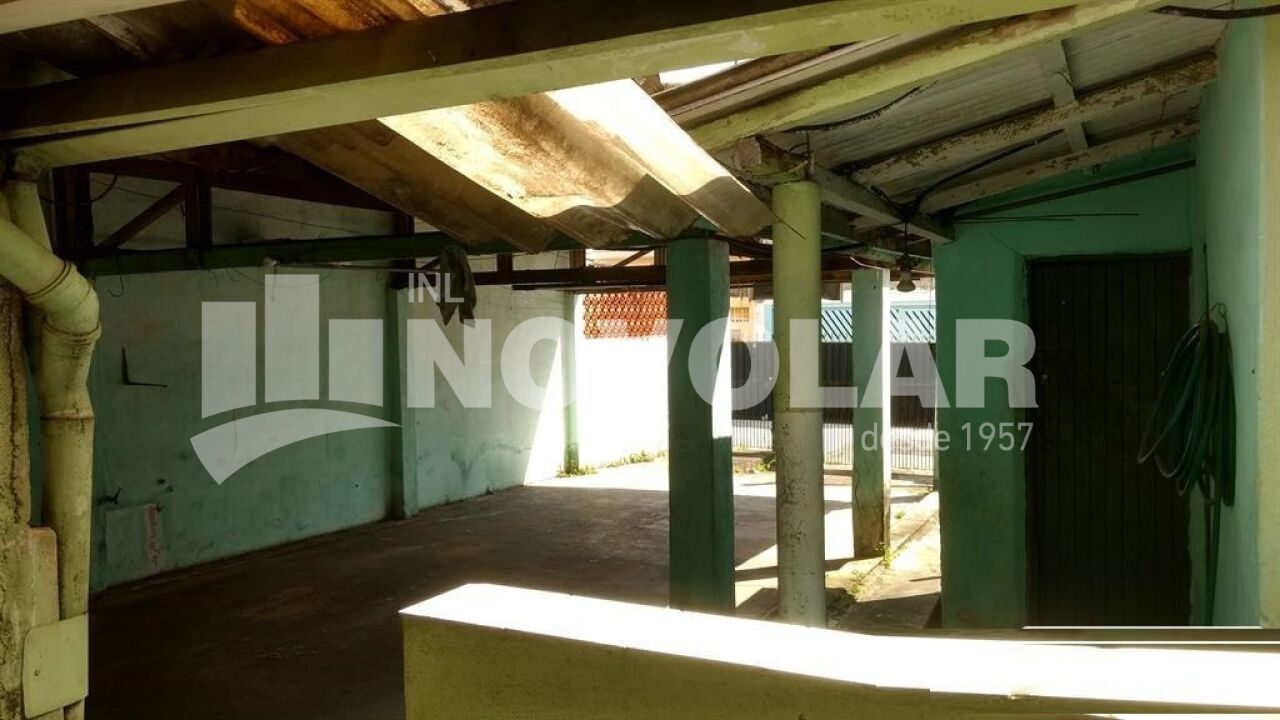 Foto 2 do imóvel VM220295