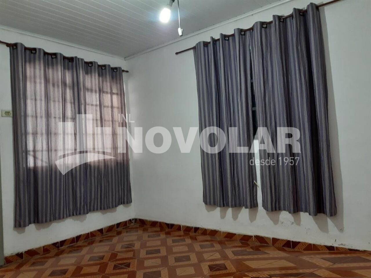 Foto 7 do imóvel VM220295