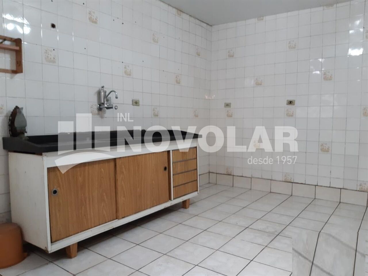 Foto 9 do imóvel VM220295