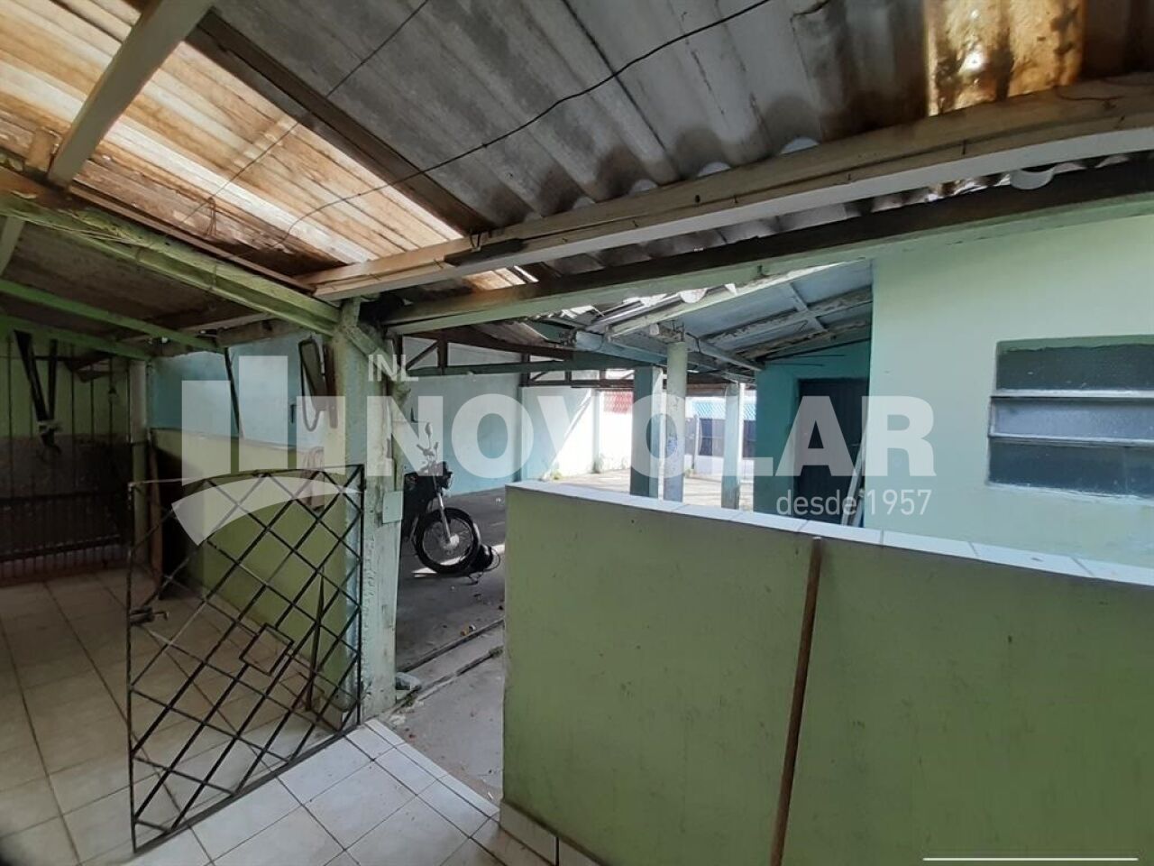 Foto 4 do imóvel VM220295