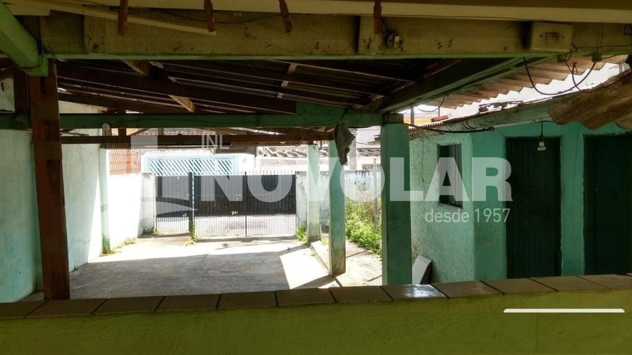 Foto 3 do imóvel VM220295