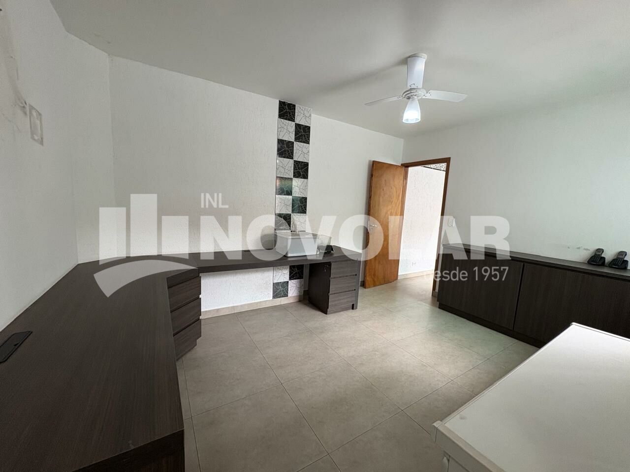 Foto 7 do imóvel VM220296