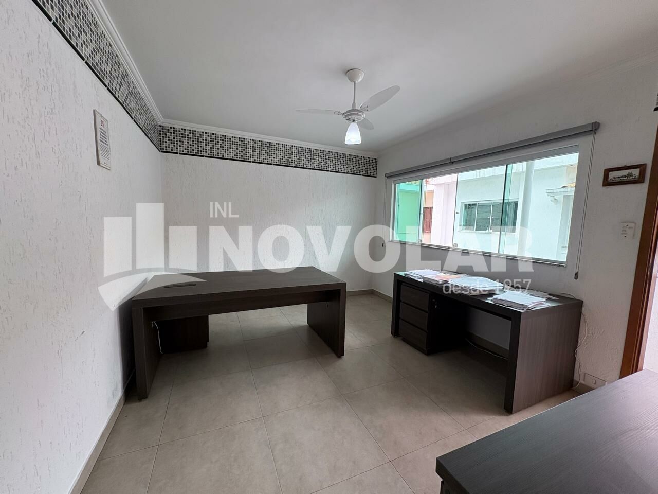 Foto 6 do imóvel VM220296