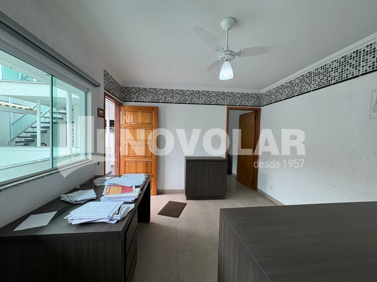 Foto 8 do imóvel VM220296