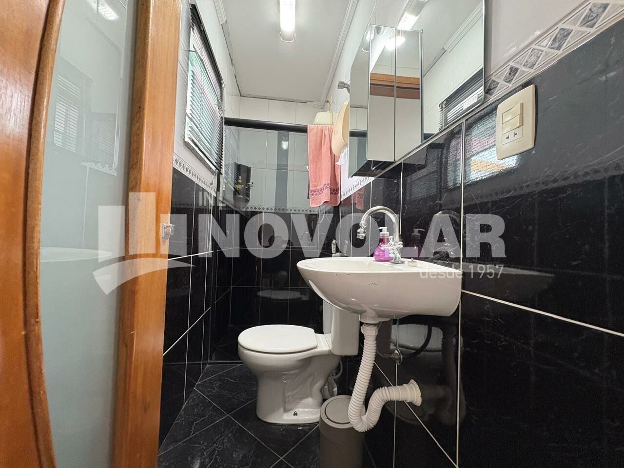 Foto 19 do imóvel VM220296