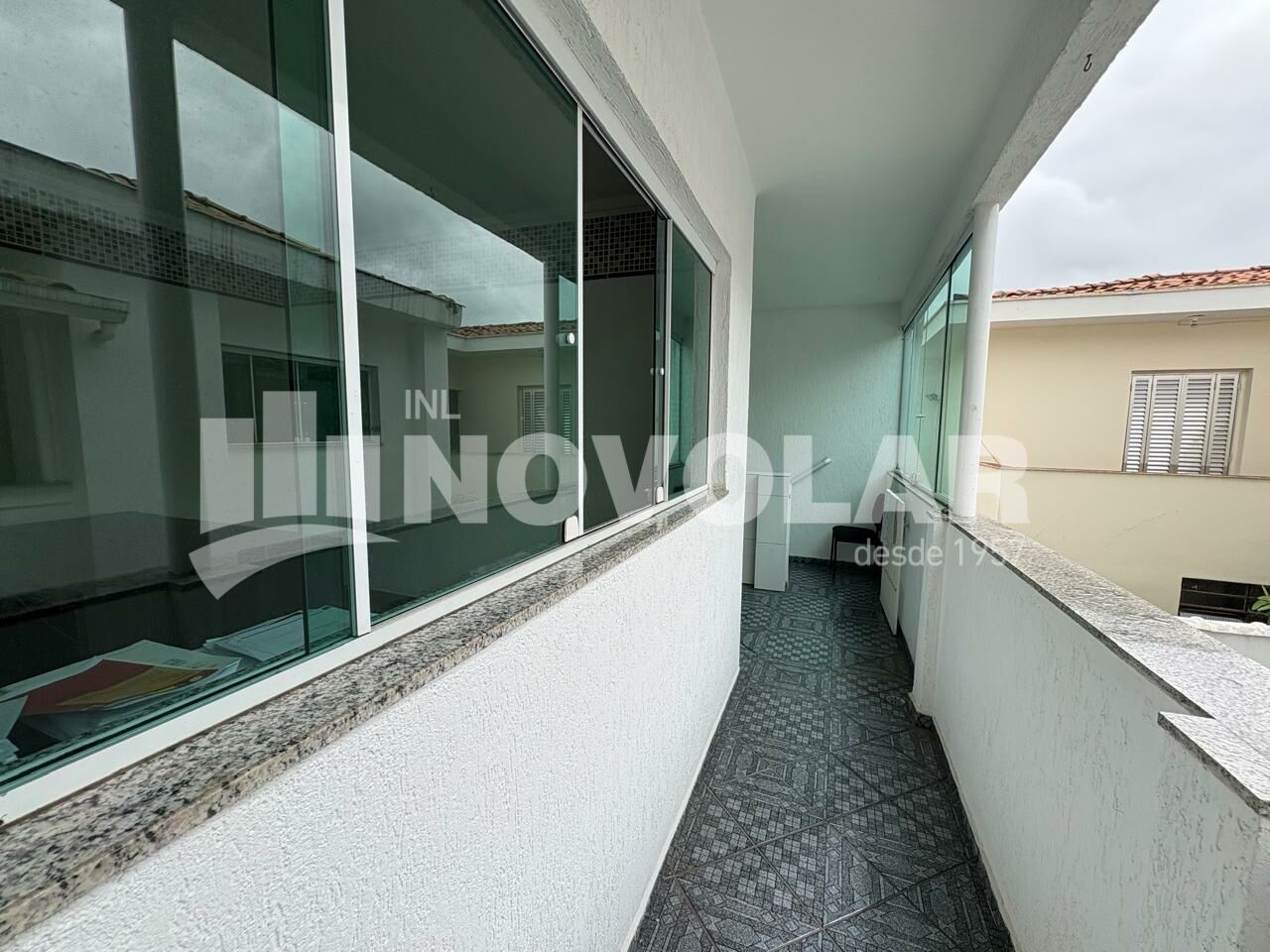 Foto 13 do imóvel VM220296