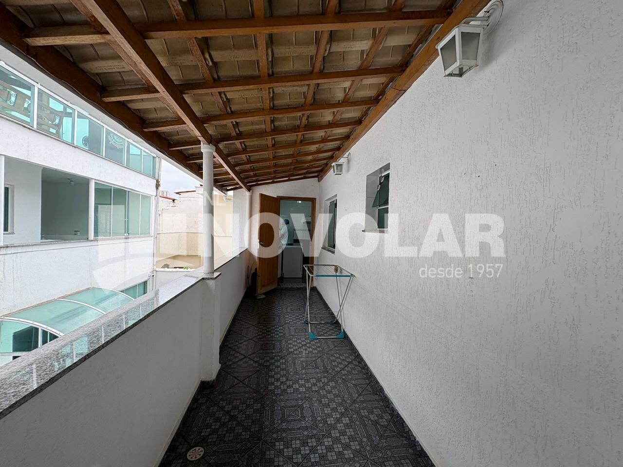 Foto 21 do imóvel VM220296