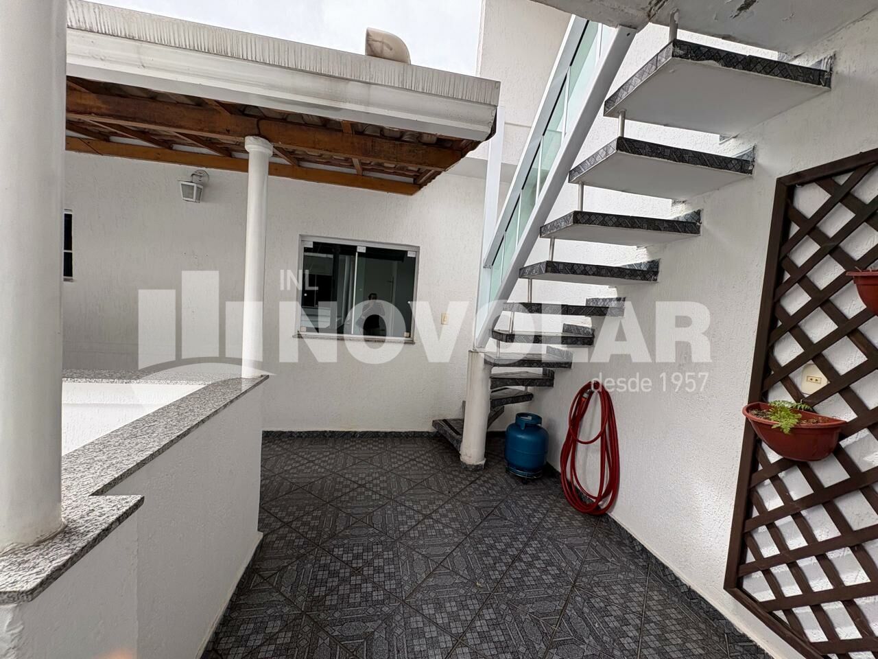 Foto 22 do imóvel VM220296