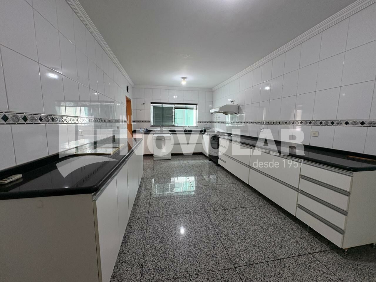 Foto 9 do imóvel VM220296