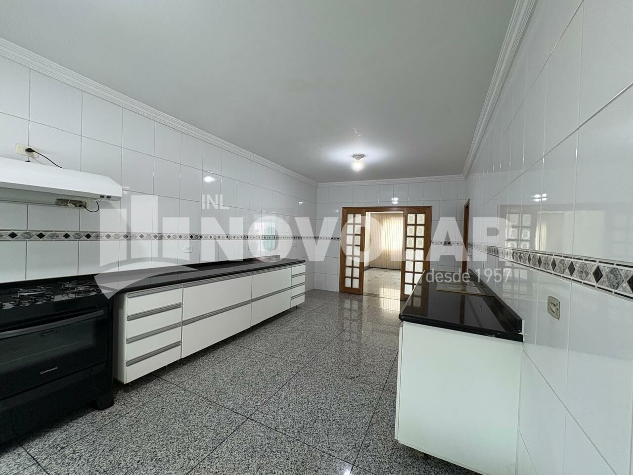 Foto 10 do imóvel VM220296