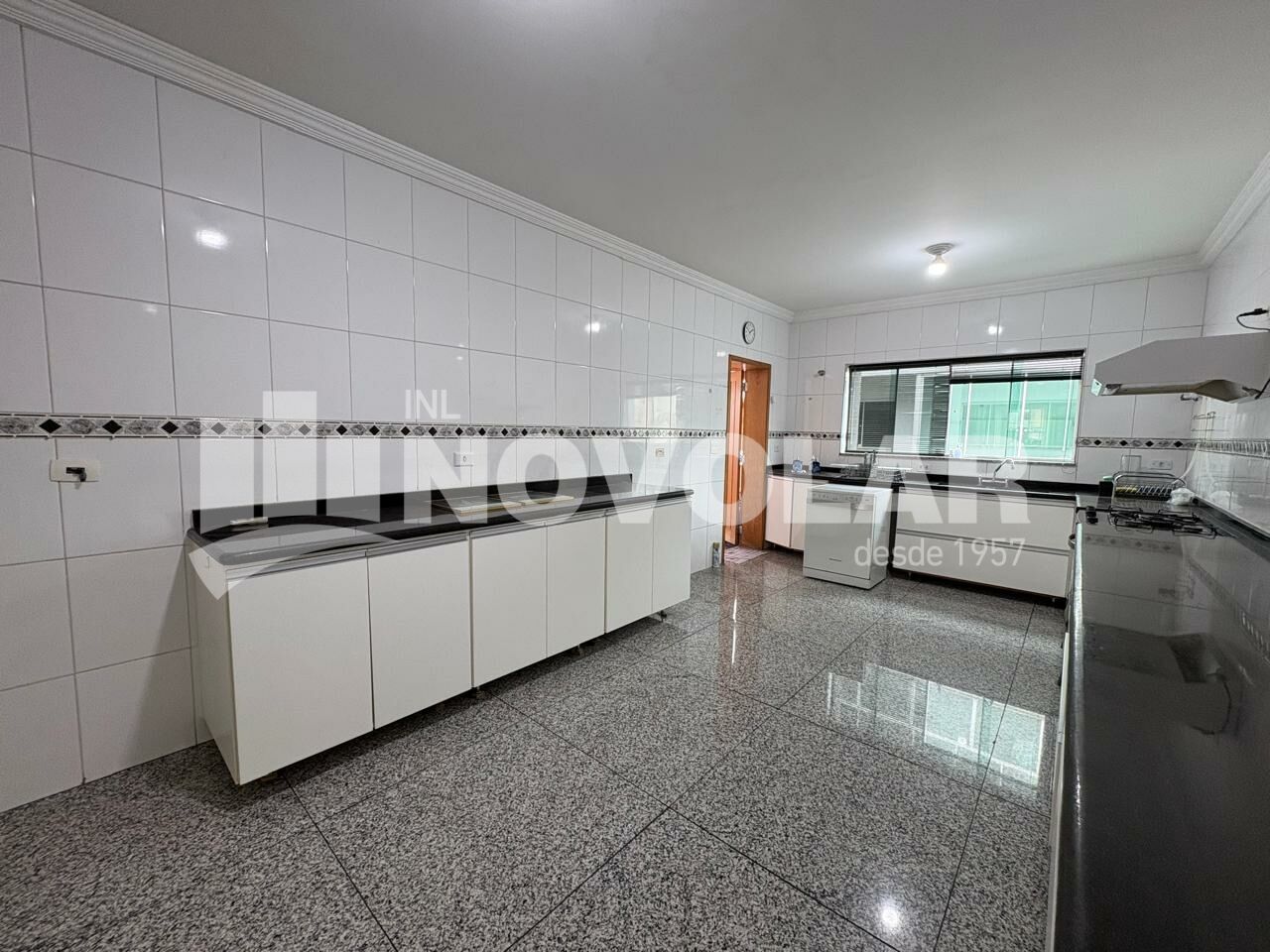 Foto 11 do imóvel VM220296