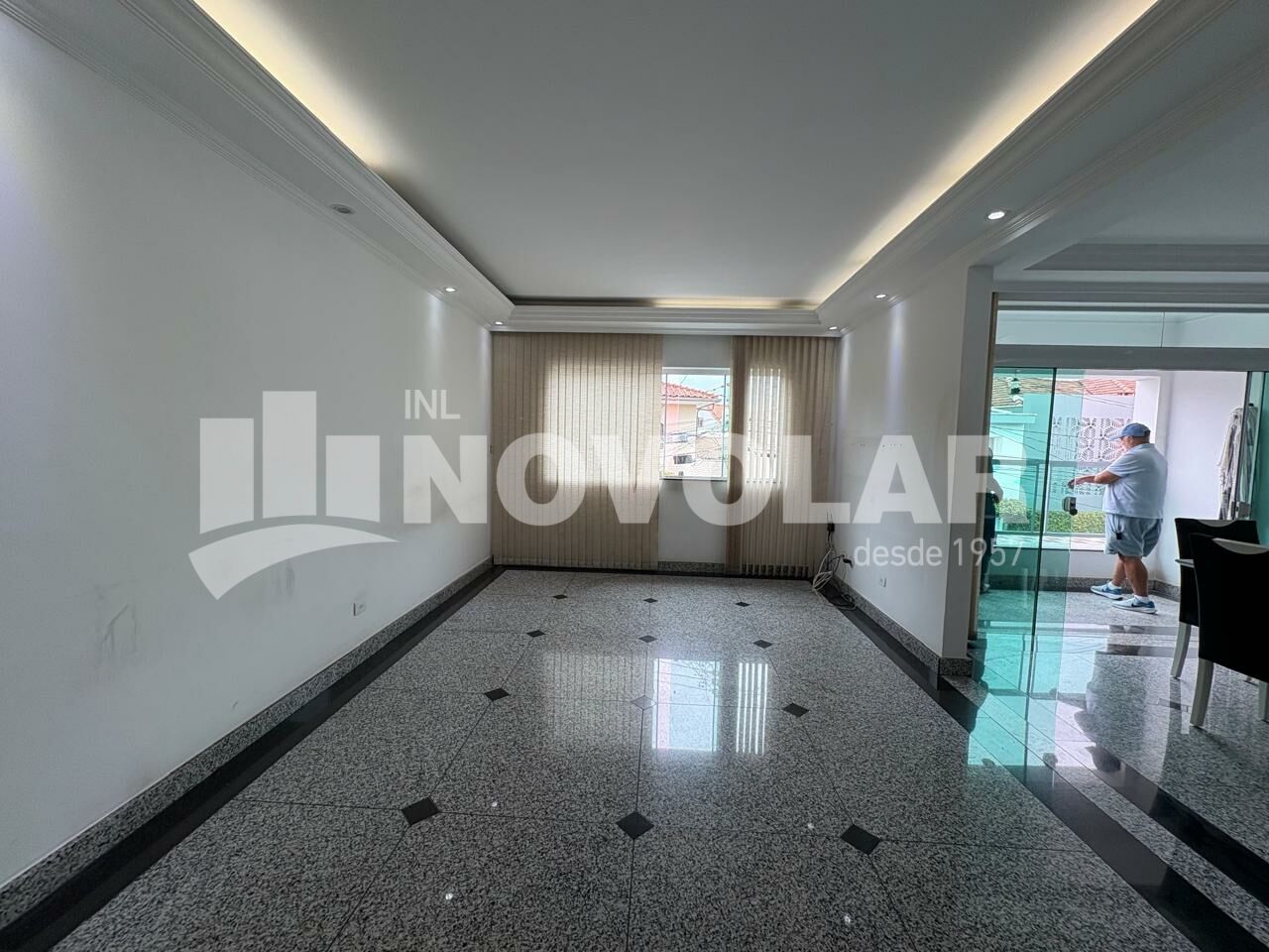 Foto 2 do imóvel VM220296