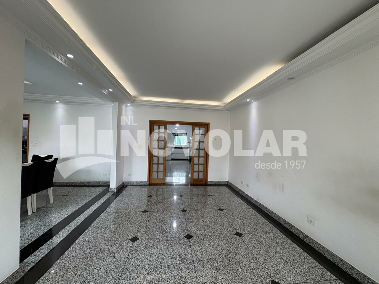 Foto 3 do imóvel VM220296