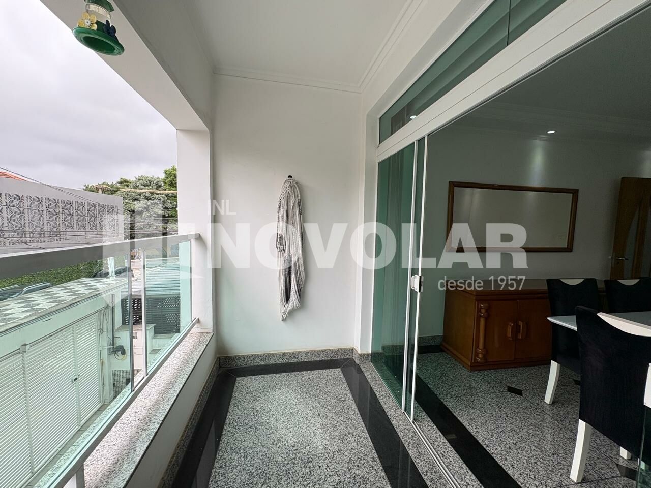 Foto 12 do imóvel VM220296