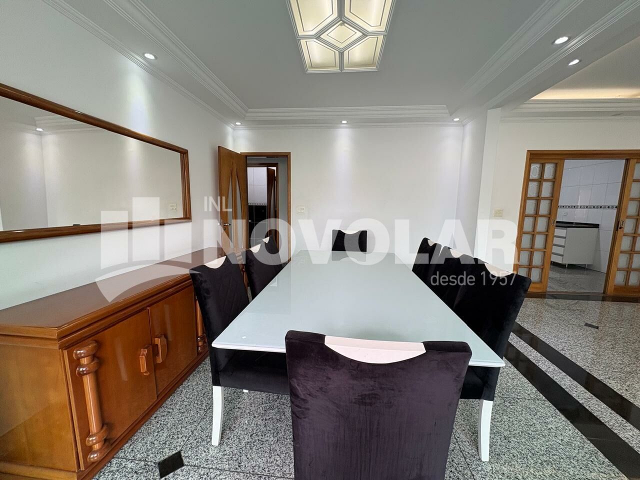 Foto 4 do imóvel VM220296