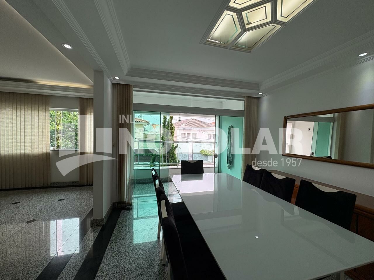 Foto 1 do imóvel VM220296