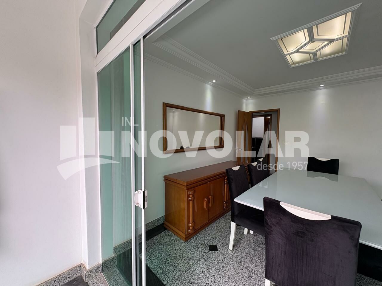 Foto 14 do imóvel VM220296