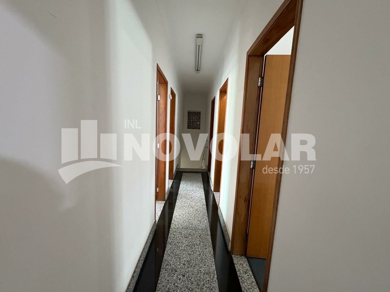 Foto 20 do imóvel VM220296