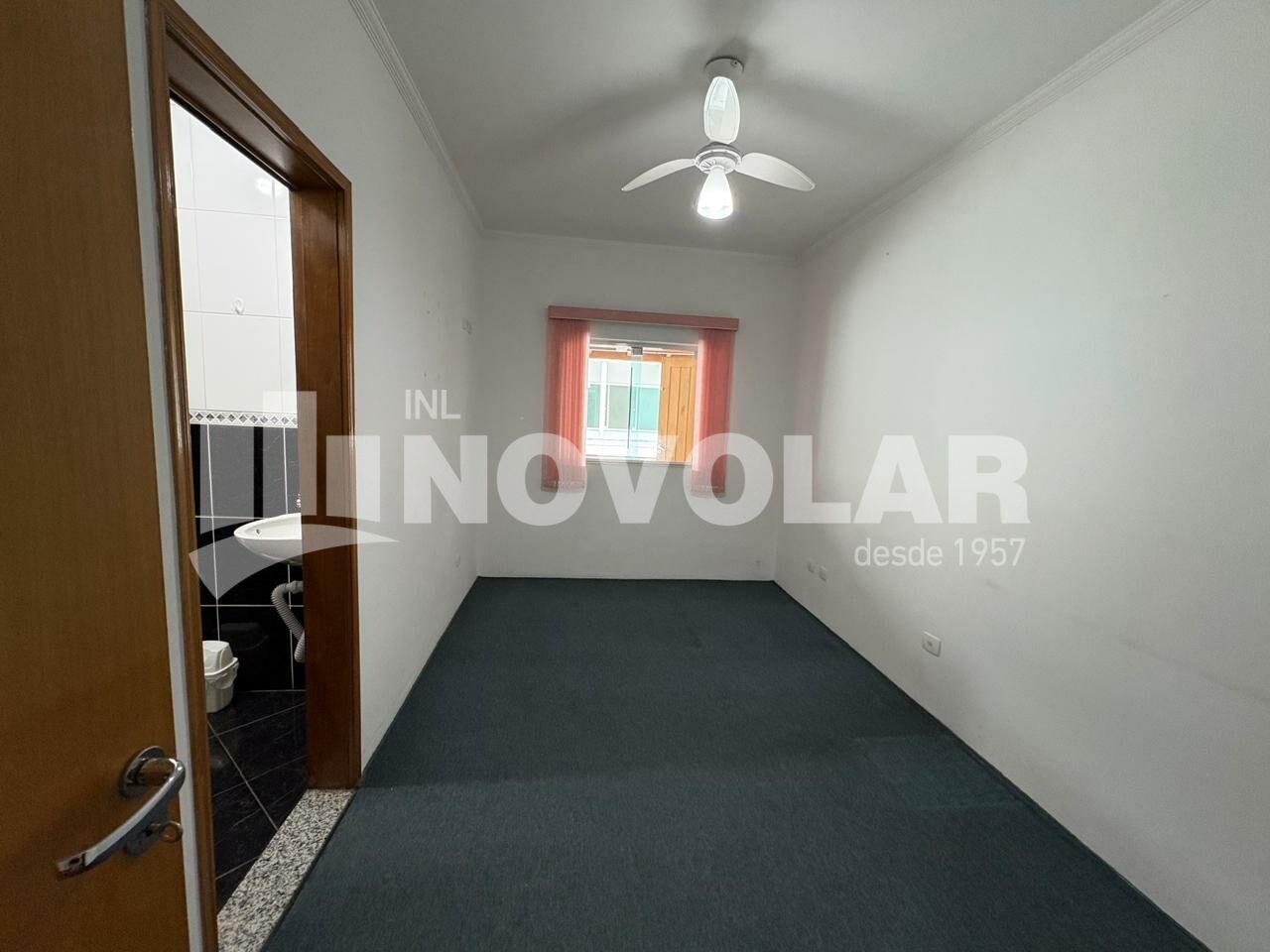 Foto 16 do imóvel VM220296