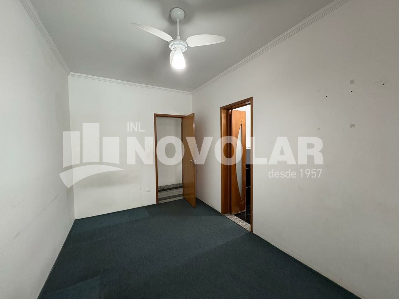 Foto 15 do imóvel VM220296