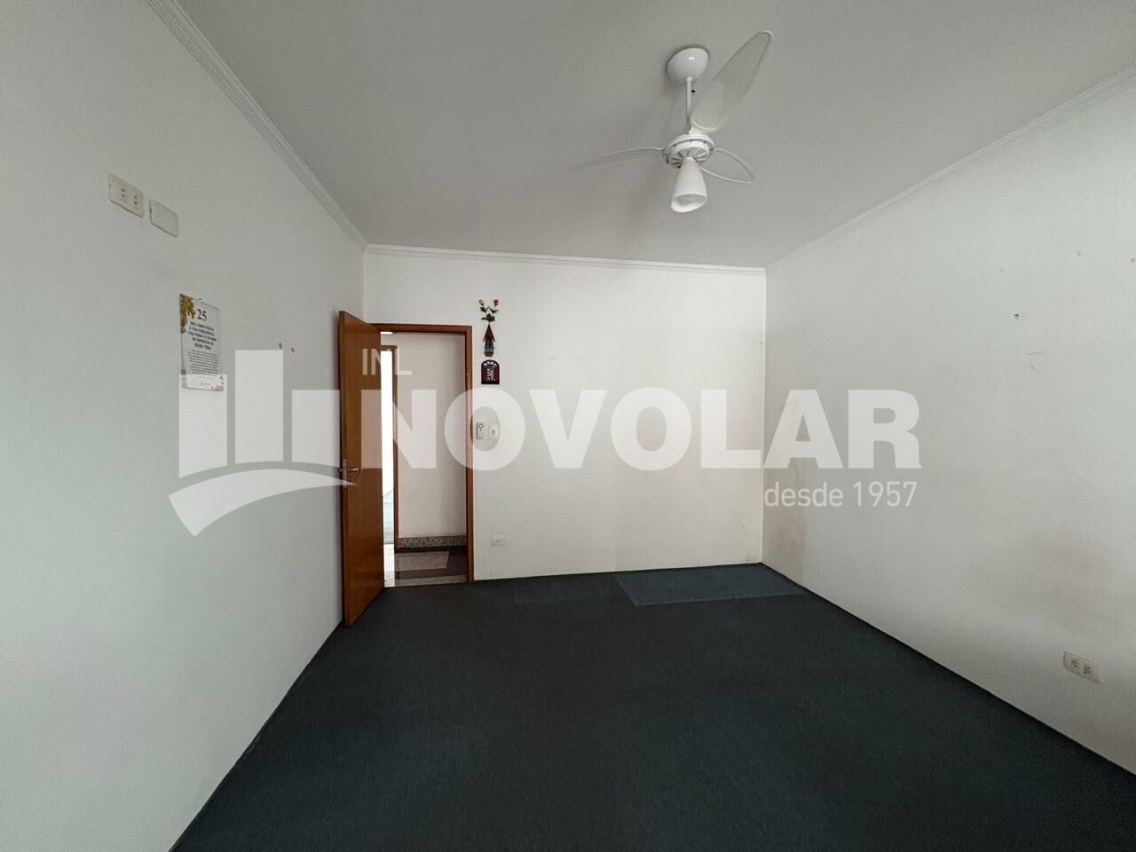 Foto 17 do imóvel VM220296