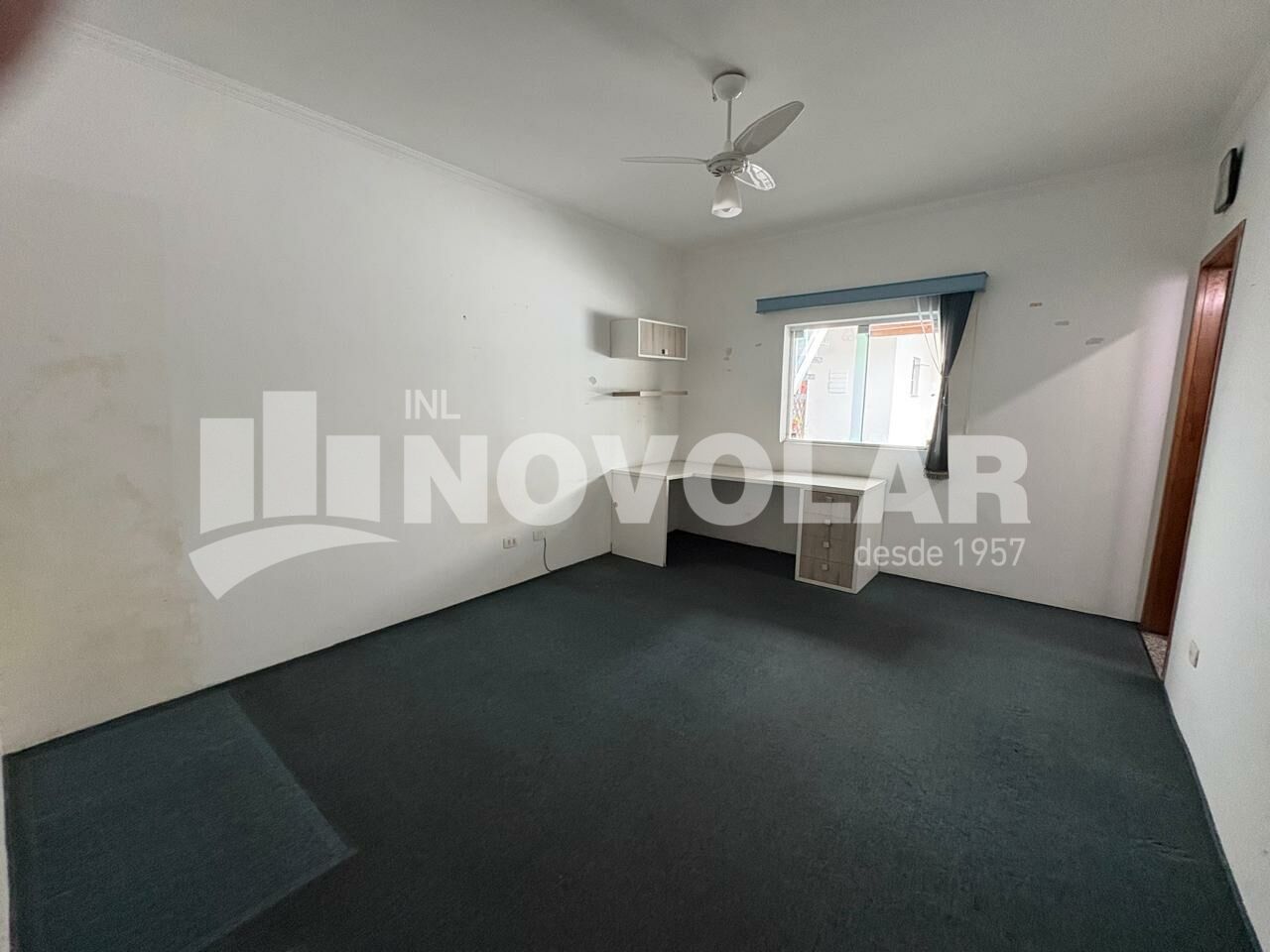 Foto 18 do imóvel VM220296