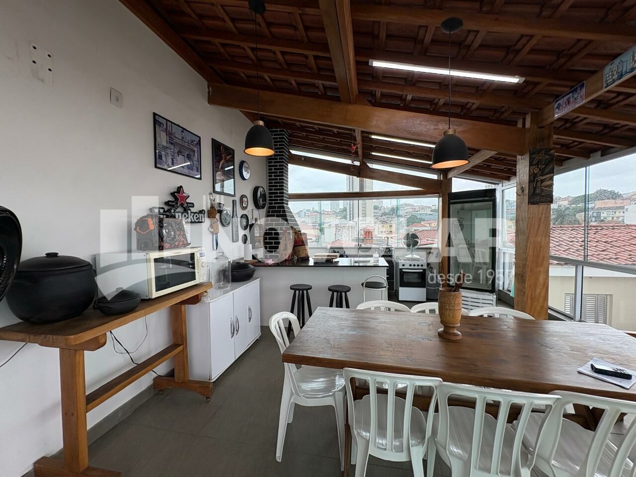 Foto 23 do imóvel VM220296