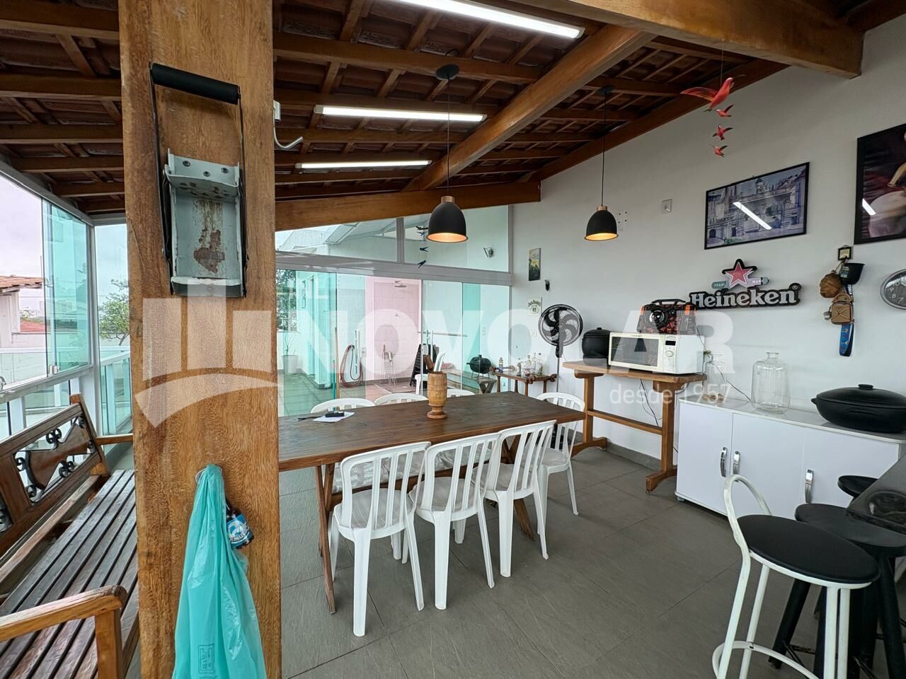 Foto 24 do imóvel VM220296