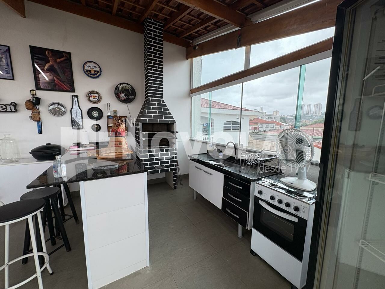 Foto 25 do imóvel VM220296