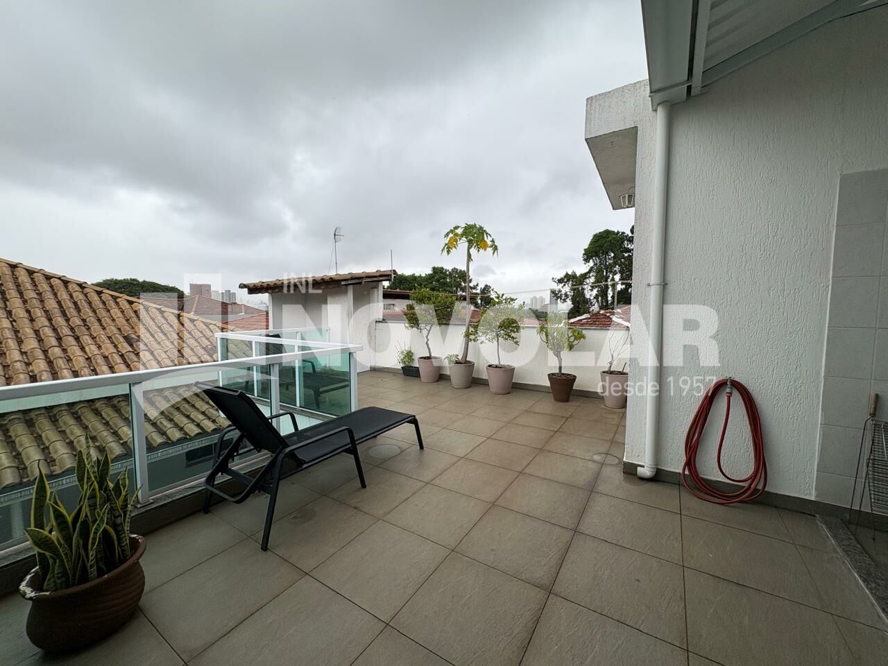 Foto 26 do imóvel VM220296