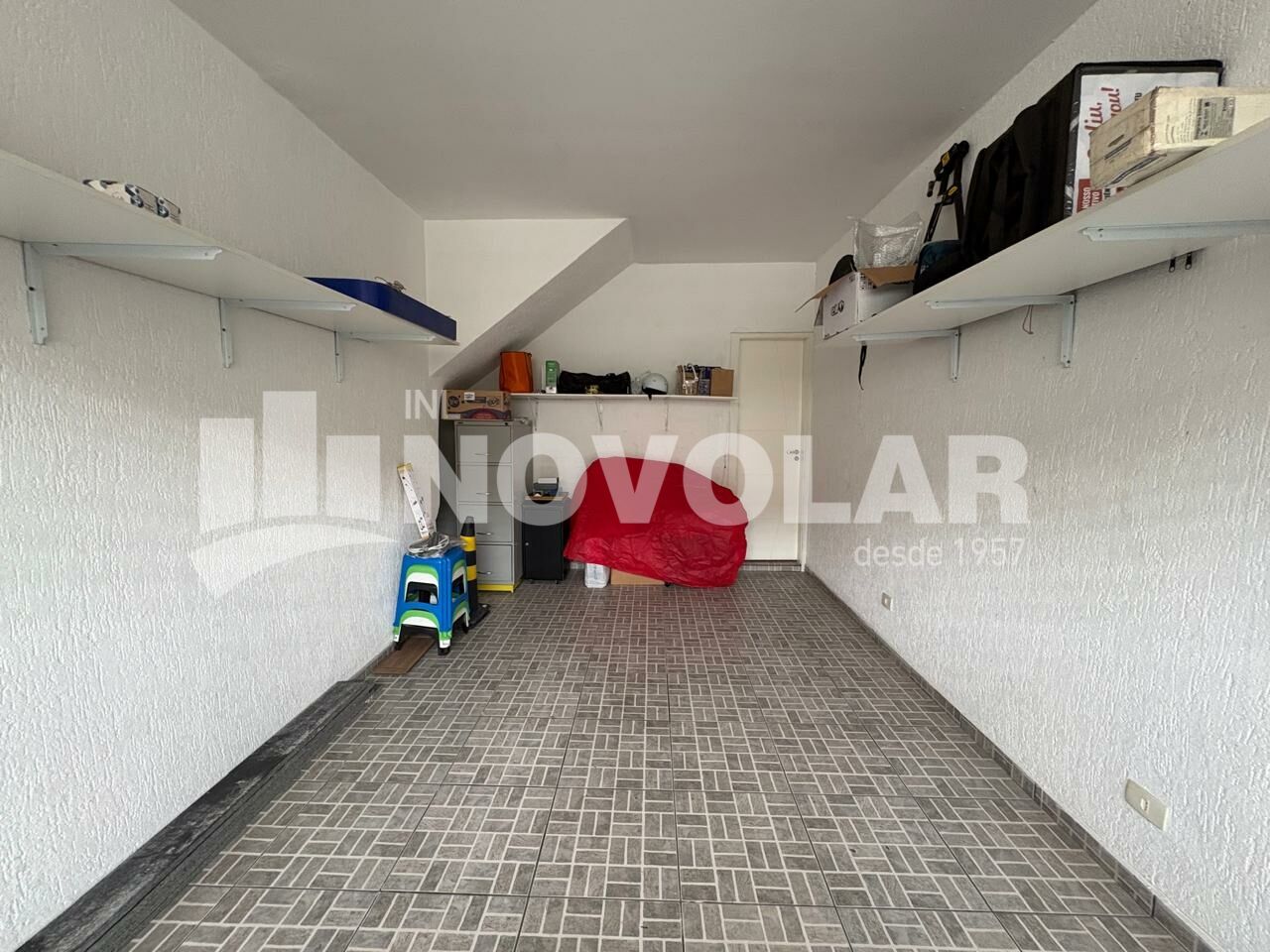 Foto 27 do imóvel VM220296