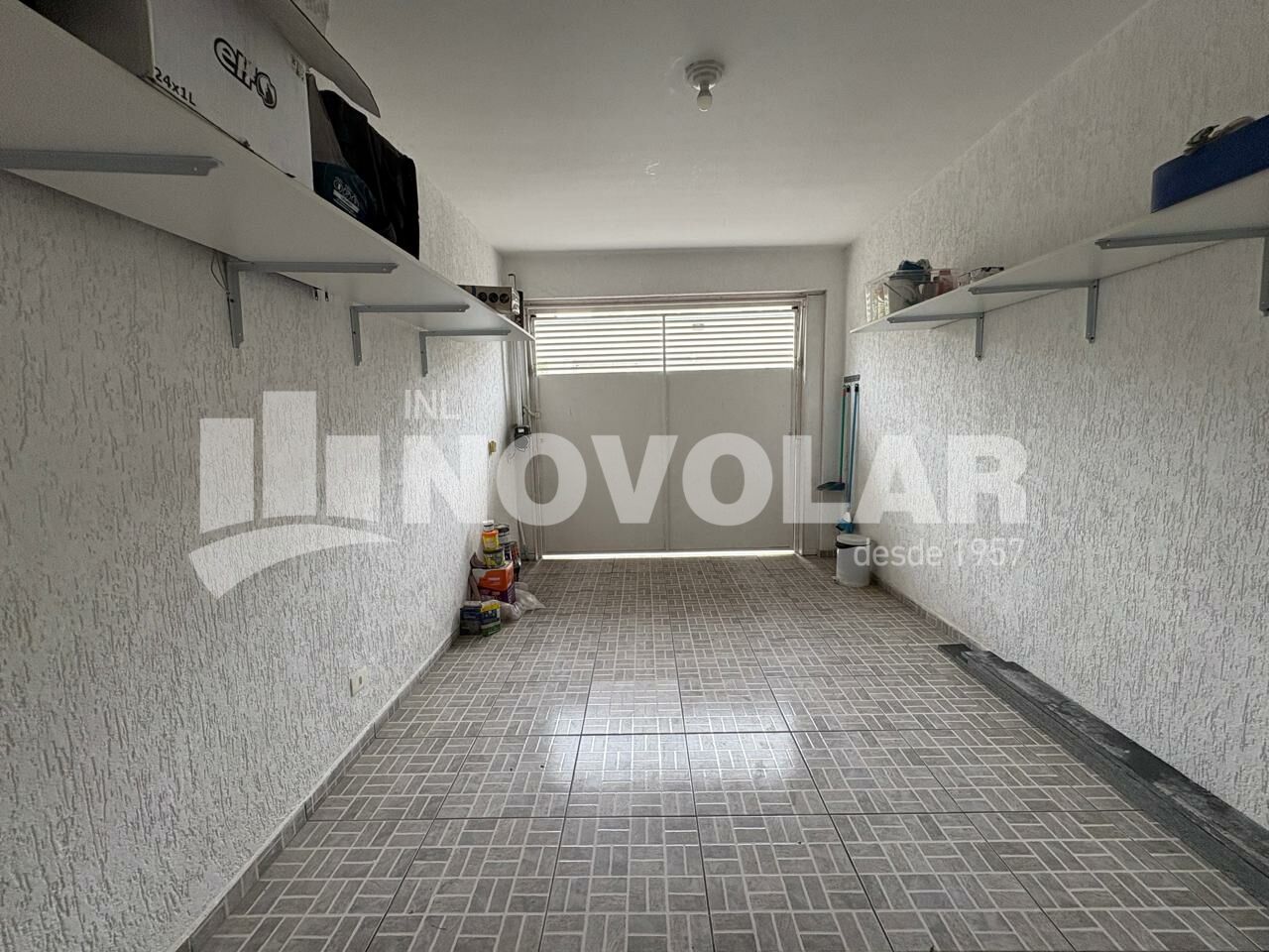 Foto 28 do imóvel VM220296