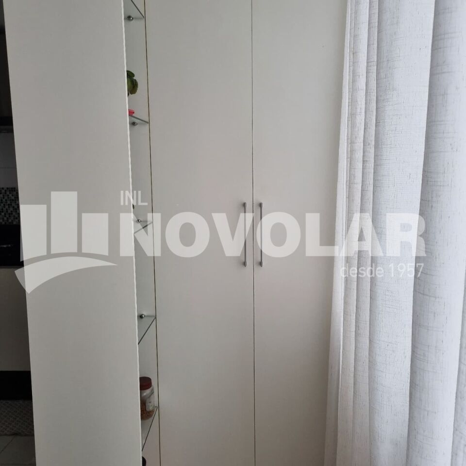 Foto 23 do imóvel VM220297