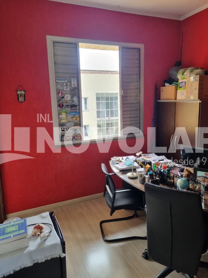 Foto 10 do imóvel VM220297