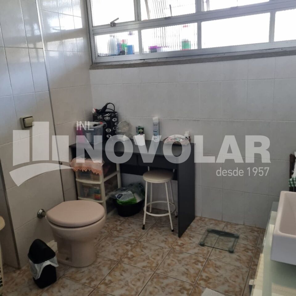 Foto 20 do imóvel VM220297